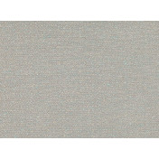 Английская ткань Romo, коллекция Arlyn, артикул 7884/03