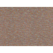 Английская ткань Romo, коллекция Arlyn, артикул 7884/05