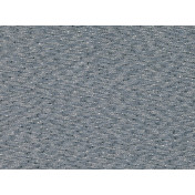 Английская ткань Romo, коллекция Arlyn, артикул 7884/06