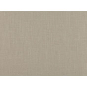 Английская ткань Romo, коллекция Asuri, артикул 7726/01