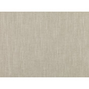 Английская ткань Romo, коллекция Asuri, артикул 7726/02