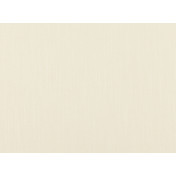 Английская ткань Romo, коллекция Asuri, артикул 7726/03