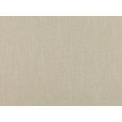 Английская ткань Romo, коллекция Asuri, артикул 7726/04