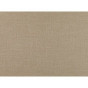 Английская ткань Romo, коллекция Asuri, артикул 7726/05