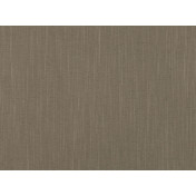 Английская ткань Romo, коллекция Asuri, артикул 7726/06