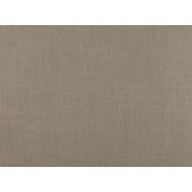 Английская ткань Romo, коллекция Asuri, артикул 7726/07