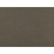 Английская ткань Romo, коллекция Asuri, артикул 7726/08