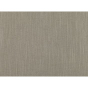 Английская ткань Romo, коллекция Asuri, артикул 7726/09