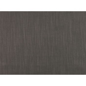 Английская ткань Romo, коллекция Asuri, артикул 7726/10