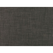 Английская ткань Romo, коллекция Asuri, артикул 7726/11