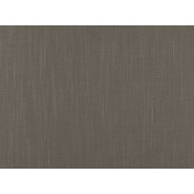 Английская ткань Romo, коллекция Asuri, артикул 7726/12