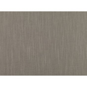 Английская ткань Romo, коллекция Asuri, артикул 7726/13