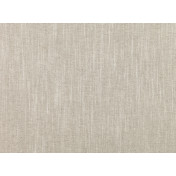 Английская ткань Romo, коллекция Asuri, артикул 7726/14