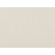 Английская ткань Romo, коллекция Asuri, артикул 7726/15