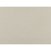 Английская ткань Romo, коллекция Asuri, артикул 7726/16