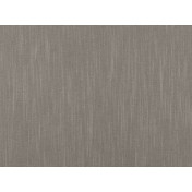 Английская ткань Romo, коллекция Asuri, артикул 7726/17