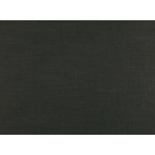 Английская ткань Romo, коллекция Asuri, артикул 7726/18