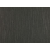 Английская ткань Romo, коллекция Asuri, артикул 7726/19