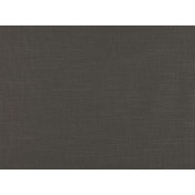 Английская ткань Romo, коллекция Asuri, артикул 7726/20