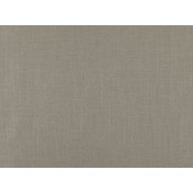 Английская ткань Romo, коллекция Asuri, артикул 7726/21