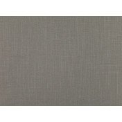 Английская ткань Romo, коллекция Asuri, артикул 7726/22