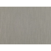 Английская ткань Romo, коллекция Asuri, артикул 7726/23