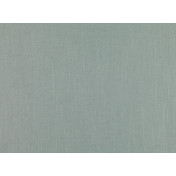 Английская ткань Romo, коллекция Asuri, артикул 7726/24