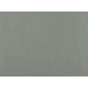 Английская ткань Romo, коллекция Asuri, артикул 7726/25