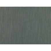 Английская ткань Romo, коллекция Asuri, артикул 7726/26