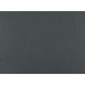 Английская ткань Romo, коллекция Asuri, артикул 7726/27