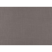 Английская ткань Romo, коллекция Asuri, артикул 7726/28