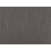 Английская ткань Romo, коллекция Asuri, артикул 7726/29