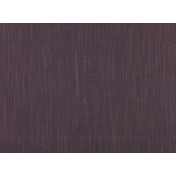 Английская ткань Romo, коллекция Asuri, артикул 7726/30