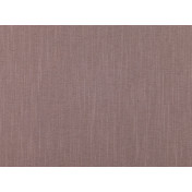 Английская ткань Romo, коллекция Asuri, артикул 7726/31