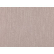 Английская ткань Romo, коллекция Asuri, артикул 7726/32