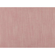 Английская ткань Romo, коллекция Asuri, артикул 7726/33