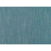 Английская ткань Romo, коллекция Asuri, артикул 7726/34