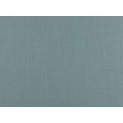 Английская ткань Romo, коллекция Asuri, артикул 7726/35