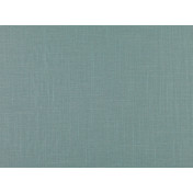 Английская ткань Romo, коллекция Asuri, артикул 7726/36