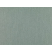 Английская ткань Romo, коллекция Asuri, артикул 7726/37