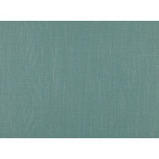 Английская ткань Romo, коллекция Asuri, артикул 7726/38