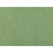 Английская ткань Romo, коллекция Asuri, артикул 7726/39