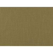 Английская ткань Romo, коллекция Asuri, артикул 7726/40