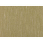 Английская ткань Romo, коллекция Asuri, артикул 7726/41