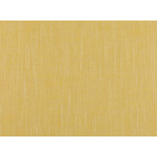 Английская ткань Romo, коллекция Asuri, артикул 7726/42