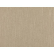 Английская ткань Romo, коллекция Asuri, артикул 7726/43