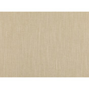 Английская ткань Romo, коллекция Asuri, артикул 7726/44