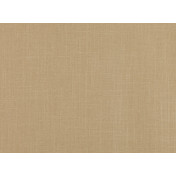 Английская ткань Romo, коллекция Asuri, артикул 7726/45