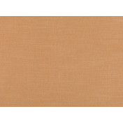 Английская ткань Romo, коллекция Asuri, артикул 7726/46