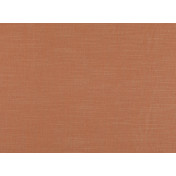 Английская ткань Romo, коллекция Asuri, артикул 7726/47